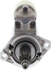 Bosch Premium 100% New Starter                                     - SR0451N - Image 5