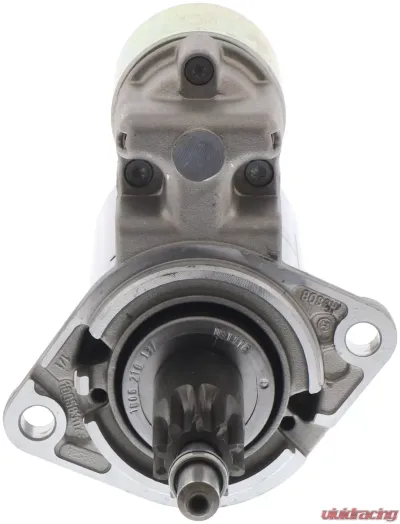 Bosch Premium 100% New Starter - SR0451N