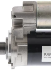 Bosch Premium 100% New Starter                                     - SR0451N - Image 3
