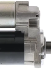 Bosch Premium 100% New Starter                                     - SR0451N - Image 4