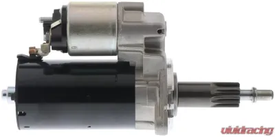 Bosch Premium 100% New Starter - SR0451N