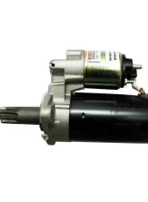 Bosch Premium 100% New Starter                                     - SR0451N - Image 5