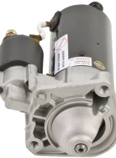 Bosch Premium 100% Remanufactured Starter                                     - SR0452X - Image 4