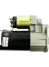 Bosch Premium 100% Remanufactured Starter                                     - SR0452X - Image 5