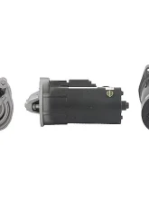 Bosch Premium 100% Remanufactured Starter                                     - SR0452X - Image 6