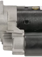 Bosch Premium 100% Remanufactured Starter                                     - SR0455X - Image 6