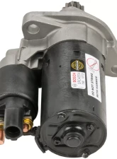 Bosch Premium 100% Remanufactured Starter                                     - SR0455X - Image 3