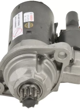 Bosch Premium 100% Remanufactured Starter                                     - SR0455X - Image 4