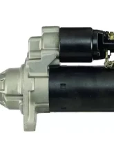 Bosch Premium 100% Remanufactured Starter                                     - SR0455X - Image 5