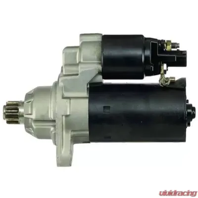 Bosch Premium 100% Remanufactured Starter - SR0455X