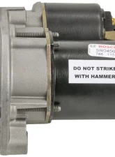 Bosch Premium 100% Remanufactured Starter                                     - SR0456X - Image 6