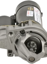 Bosch Premium 100% Remanufactured Starter                                     - SR0456X - Image 4