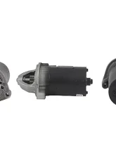 Bosch Premium 100% Remanufactured Starter                                     - SR0456X - Image 6
