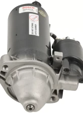 Bosch Premium 100% Remanufactured Starter                                     - SR0457X - Image 4