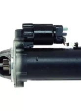 Bosch Premium 100% Remanufactured Starter                                     - SR0457X - Image 5