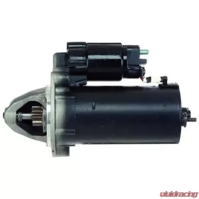 Bosch Premium 100% Remanufactured Starter - SR0457X