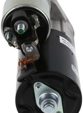Bosch Premium 100% New Starter                                     - SR0463N - Image 2