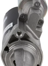 Bosch Premium 100% New Starter                                     - SR0463N - Image 4
