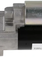 Bosch Premium 100% New Starter                                     - SR0463N - Image 3