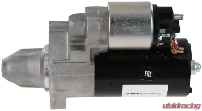 Bosch Premium 100% New Starter - SR0463N