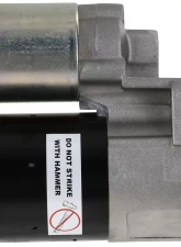 Bosch Premium 100% New Starter                                     - SR0463N - Image 4