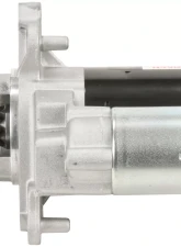 Bosch Premium 100% Remanufactured Starter                                     - SR0466X - Image 6