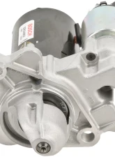 Bosch Premium 100% Remanufactured Starter                                     - SR0466X - Image 4