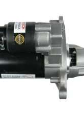 Bosch Premium 100% Remanufactured Starter                                     - SR0466X - Image 5