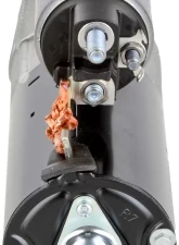Bosch Premium 100% New Starter                                     - SR0469N - Image 2