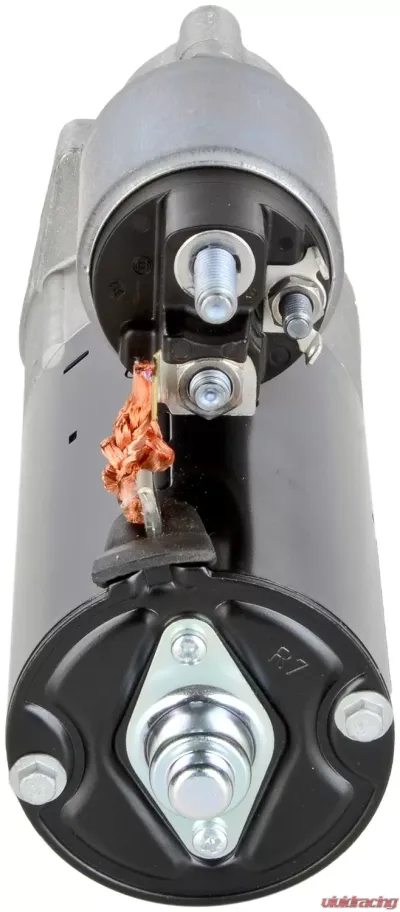 Bosch Premium 100% New Starter - SR0469N