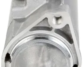Bosch Premium 100% New Starter