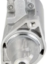 Bosch Premium 100% New Starter                                     - SR0469N - Image 6