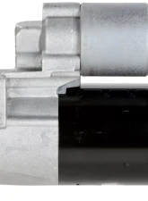 Bosch Premium 100% New Starter                                     - SR0469N - Image 3