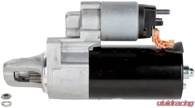 Bosch Premium 100% New Starter - SR0469N