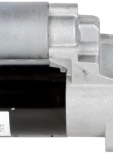 Bosch Premium 100% New Starter                                     - SR0469N - Image 4