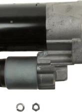 Bosch Premium 100% New Starter                                     - SR0469N - Image 5