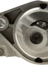 Bosch Premium 100% New Starter                                     - SR0469N - Image 6