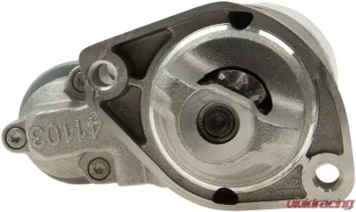Bosch Premium 100% New Starter - SR0469N