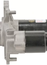 Bosch Premium 100% Remanufactured Starter                                     - SR0470X - Image 6