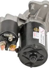 Bosch Premium 100% Remanufactured Starter                                     - SR0470X - Image 3