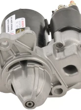 Bosch Premium 100% Remanufactured Starter                                     - SR0470X - Image 4