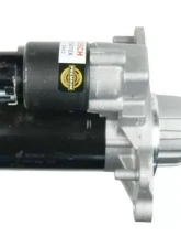 Bosch Premium 100% Remanufactured Starter                                     - SR0470X - Image 5