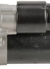 Bosch Premium 100% Remanufactured Starter                                     - SR0473X - Image 6