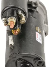 Bosch Premium 100% Remanufactured Starter                                     - SR0473X - Image 3