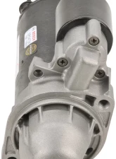 Bosch Premium 100% Remanufactured Starter                                     - SR0473X - Image 4