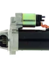 Bosch Premium 100% Remanufactured Starter                                     - SR0473X - Image 5