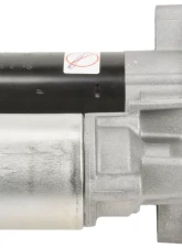 Bosch Premium 100% Remanufactured Starter                                     - SR0474X - Image 2
