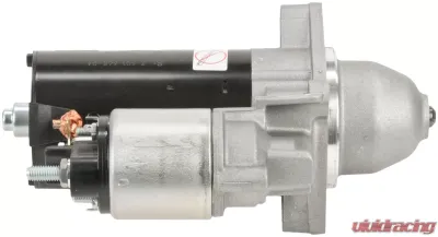 Bosch Premium 100% Remanufactured Starter - SR0474X