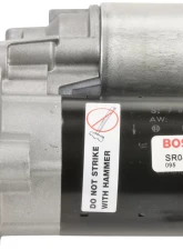 Bosch Premium 100% Remanufactured Starter                                     - SR0474X - Image 6