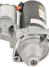 Bosch Premium 100% Remanufactured Starter                                     - SR0474X - Image 4
